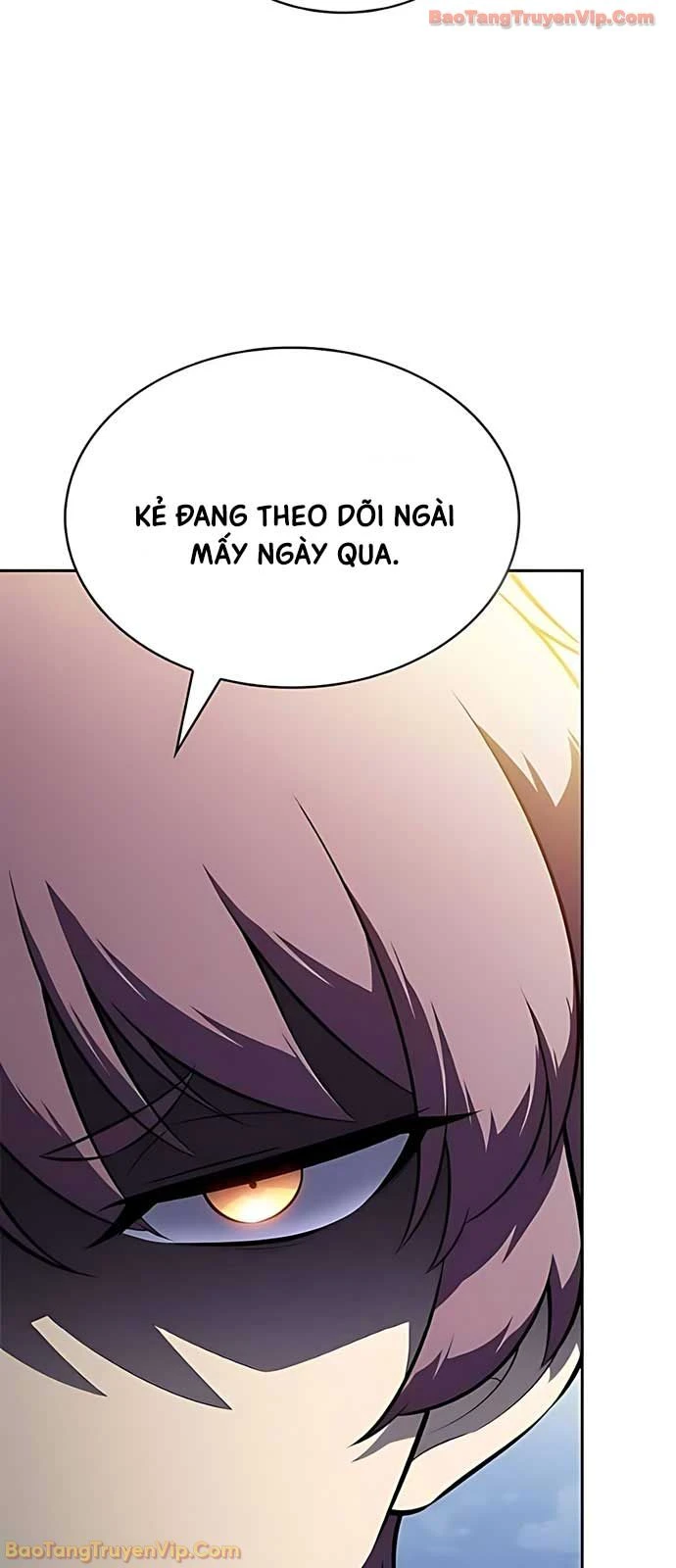 Cậu Út Nhà Công Tước Là Sát Thủ Hồi Quy Chapter 108 - 40