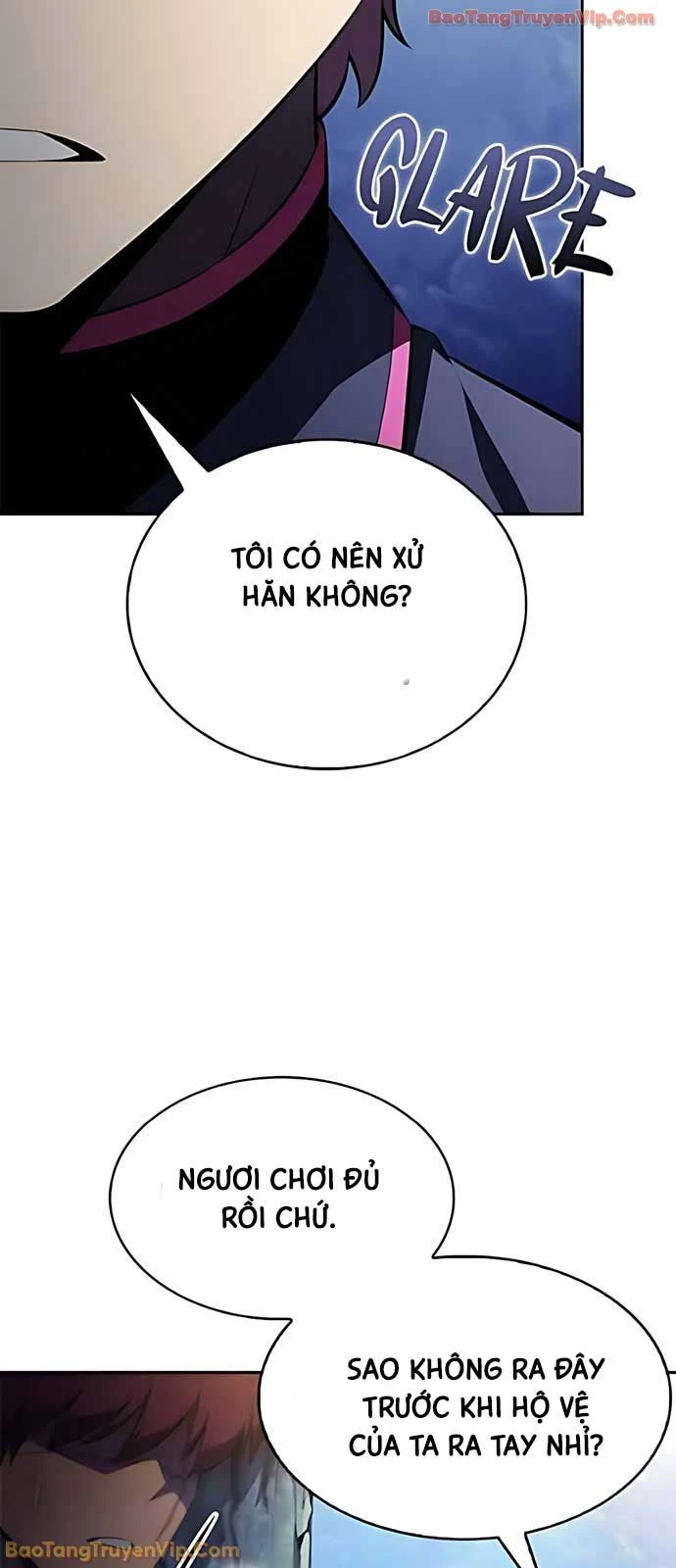 Cậu Út Nhà Công Tước Là Sát Thủ Hồi Quy Chapter 108 - 41