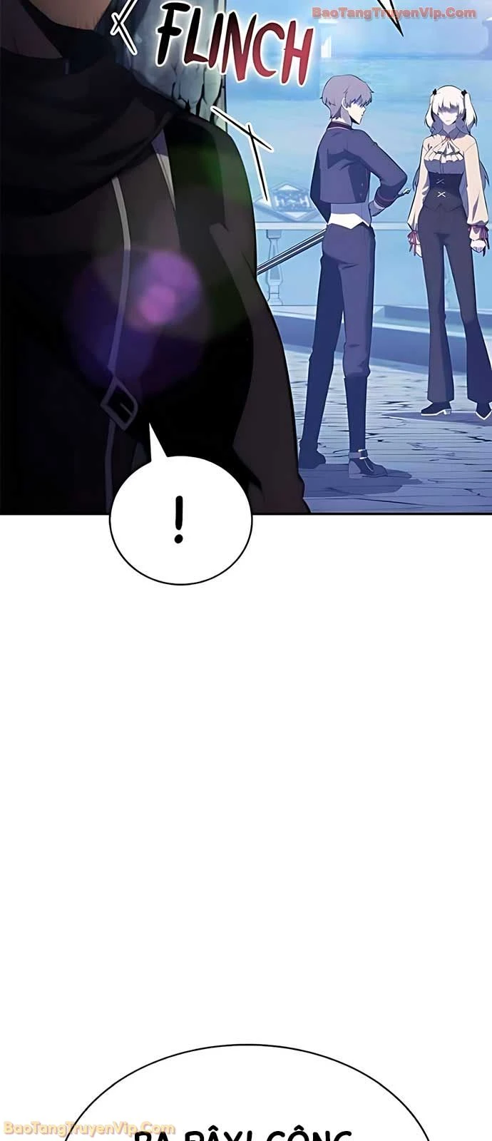 Cậu Út Nhà Công Tước Là Sát Thủ Hồi Quy Chapter 108 - 42