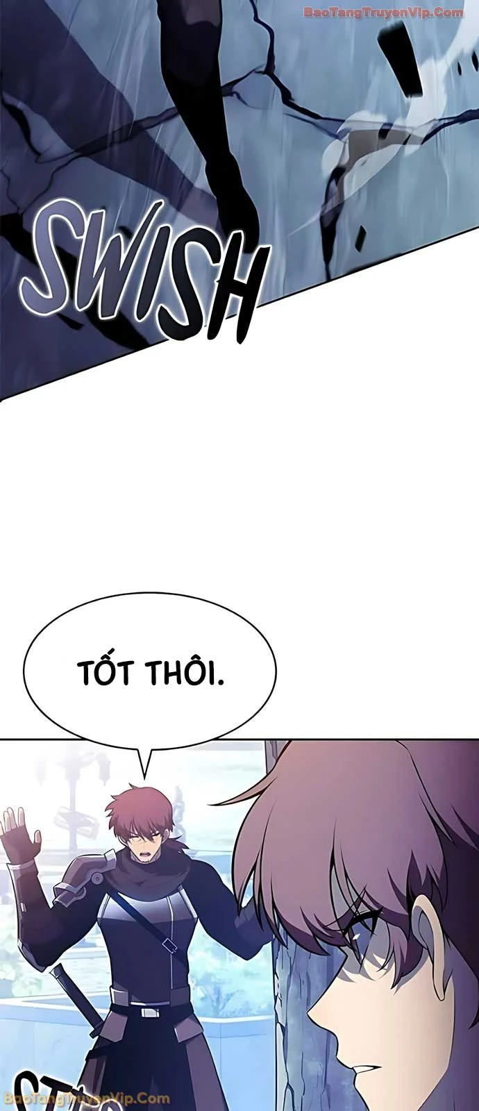 Cậu Út Nhà Công Tước Là Sát Thủ Hồi Quy Chapter 108 - 44