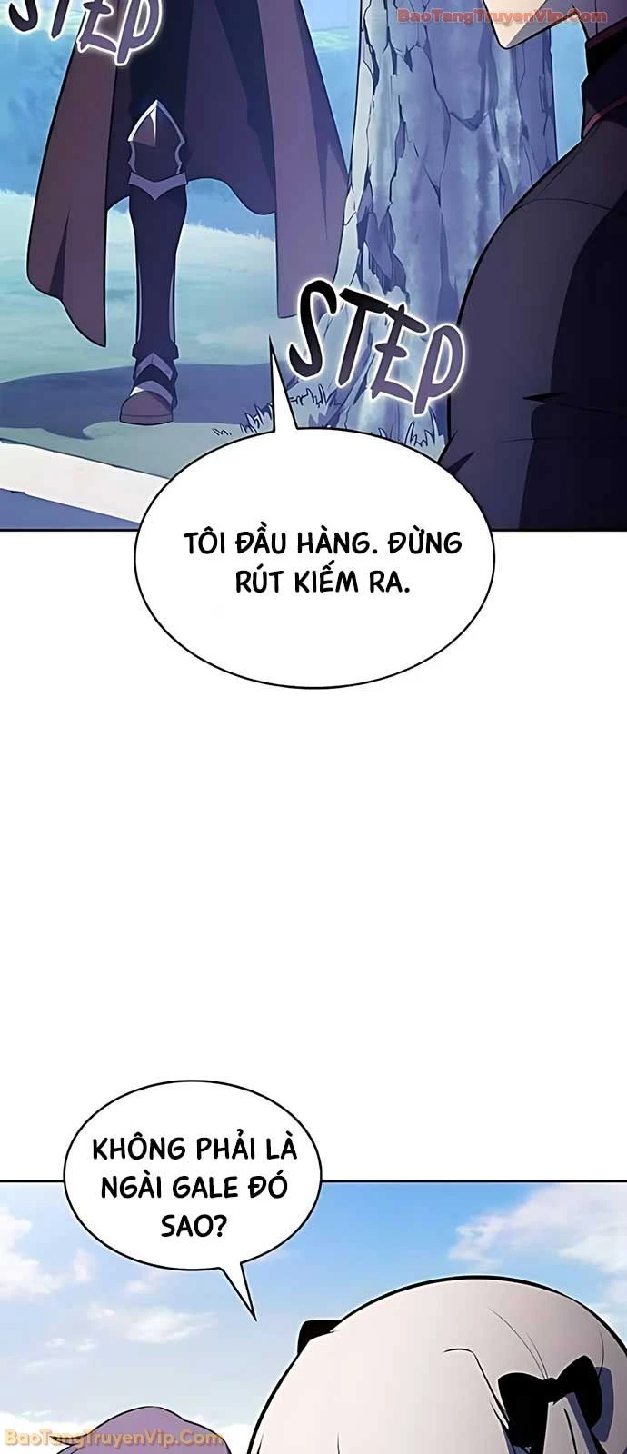 Cậu Út Nhà Công Tước Là Sát Thủ Hồi Quy Chapter 108 - 45