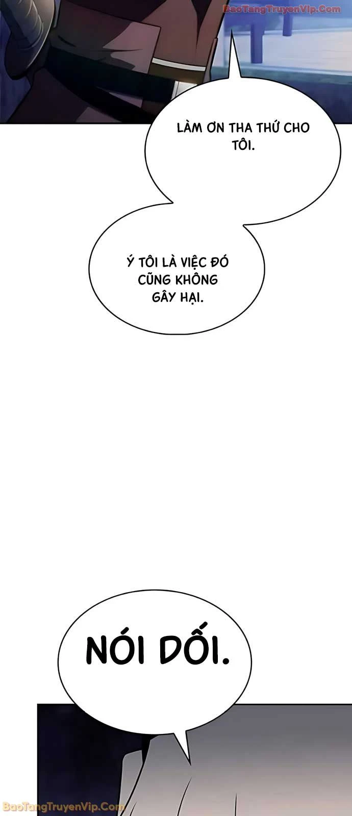 Cậu Út Nhà Công Tước Là Sát Thủ Hồi Quy Chapter 108 - 48