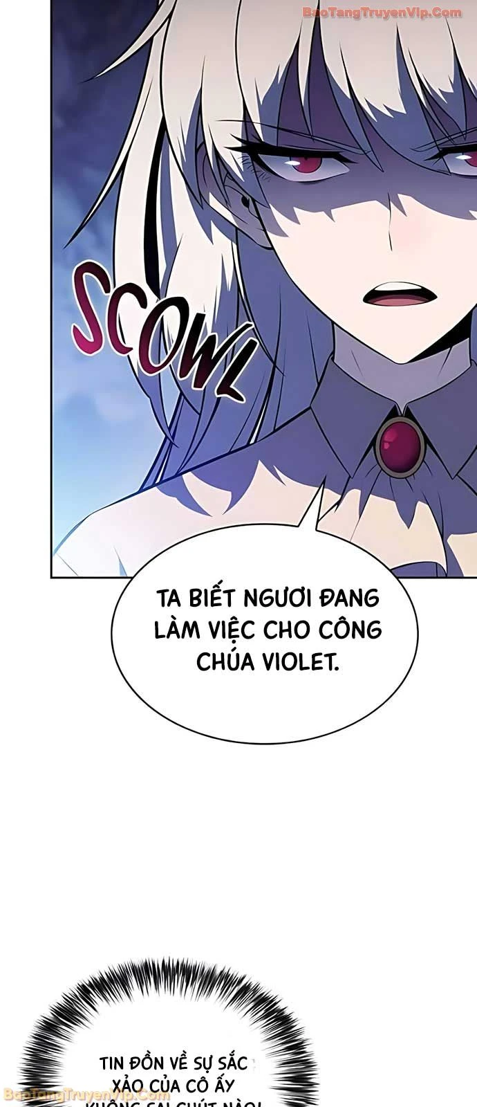 Cậu Út Nhà Công Tước Là Sát Thủ Hồi Quy Chapter 108 - 49