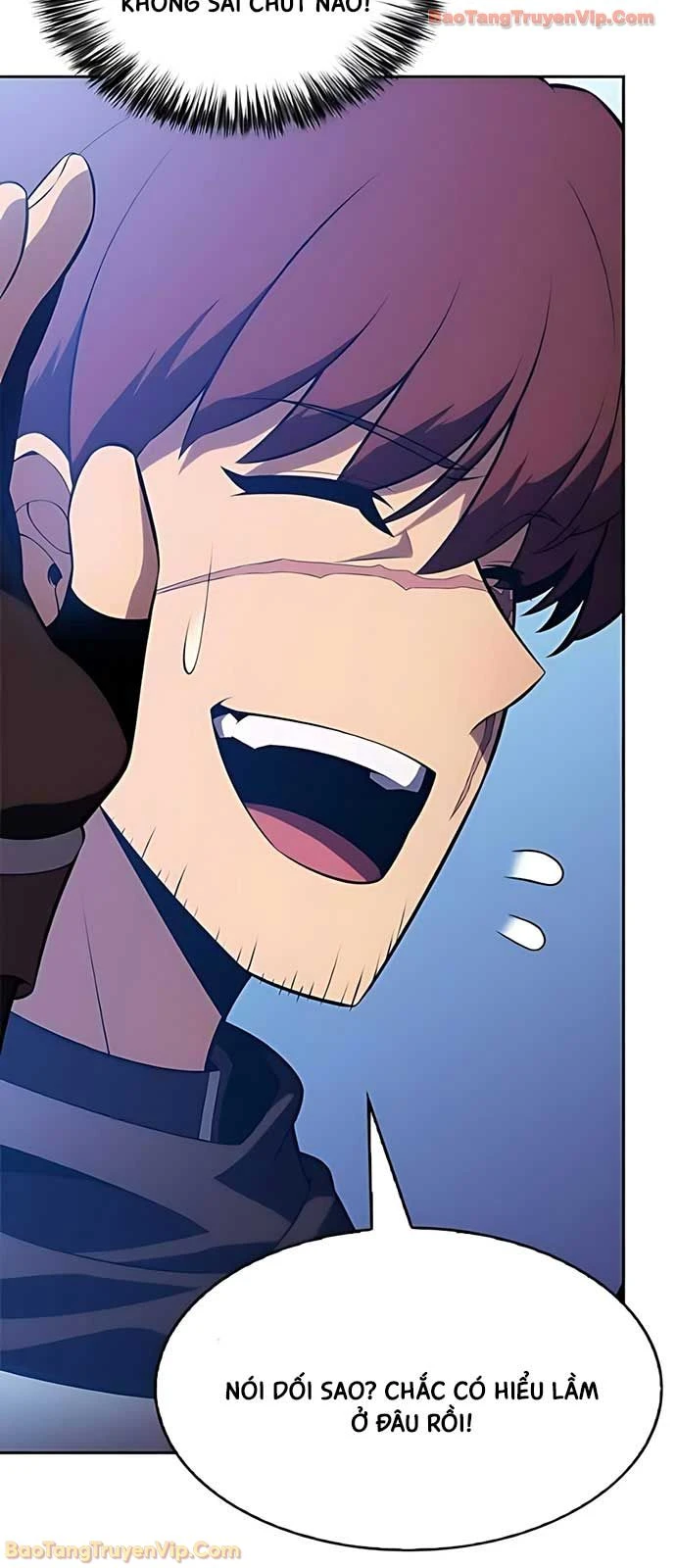 Cậu Út Nhà Công Tước Là Sát Thủ Hồi Quy Chapter 108 - 50