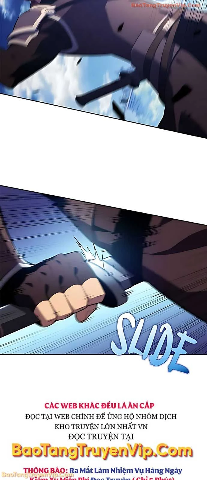 Cậu Út Nhà Công Tước Là Sát Thủ Hồi Quy Chapter 108 - 52