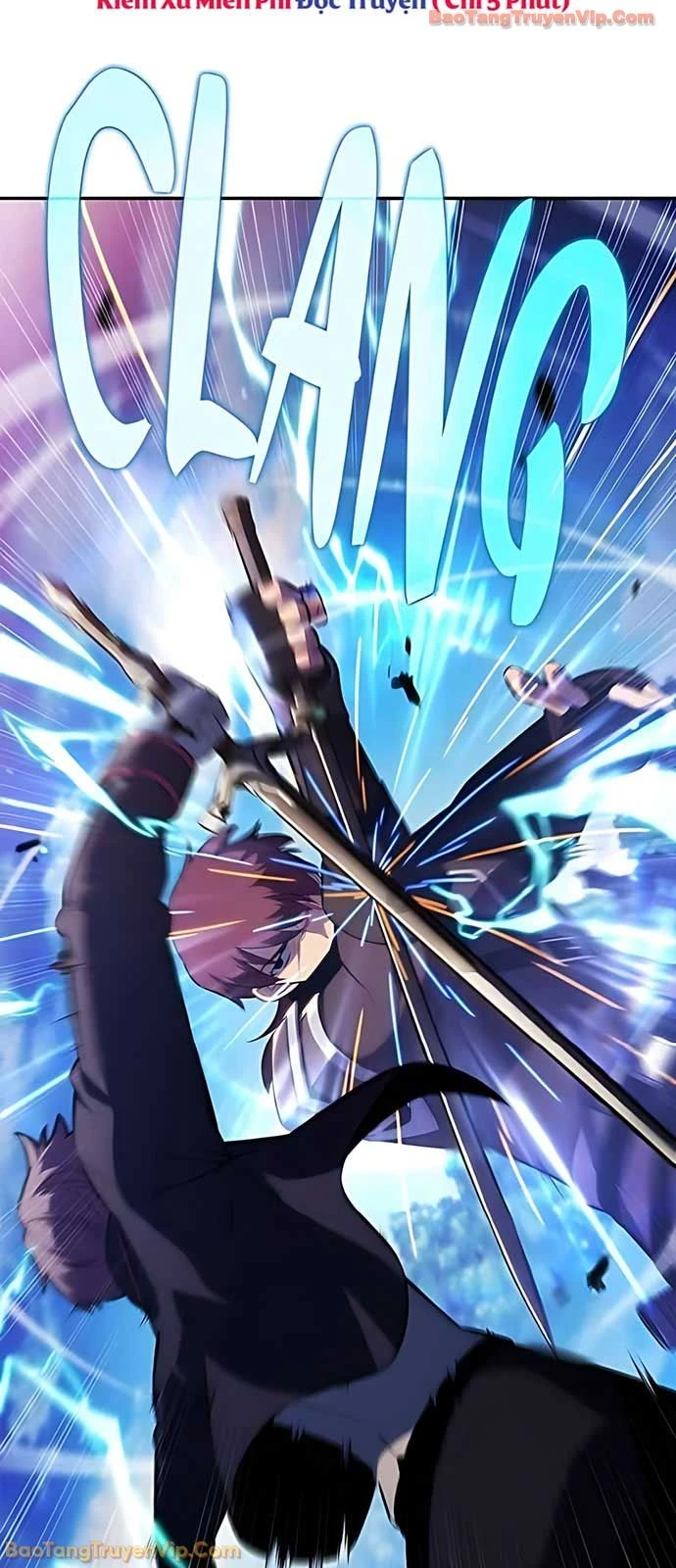 Cậu Út Nhà Công Tước Là Sát Thủ Hồi Quy Chapter 108 - 53