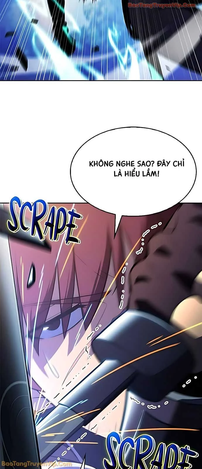 Cậu Út Nhà Công Tước Là Sát Thủ Hồi Quy Chapter 108 - 54