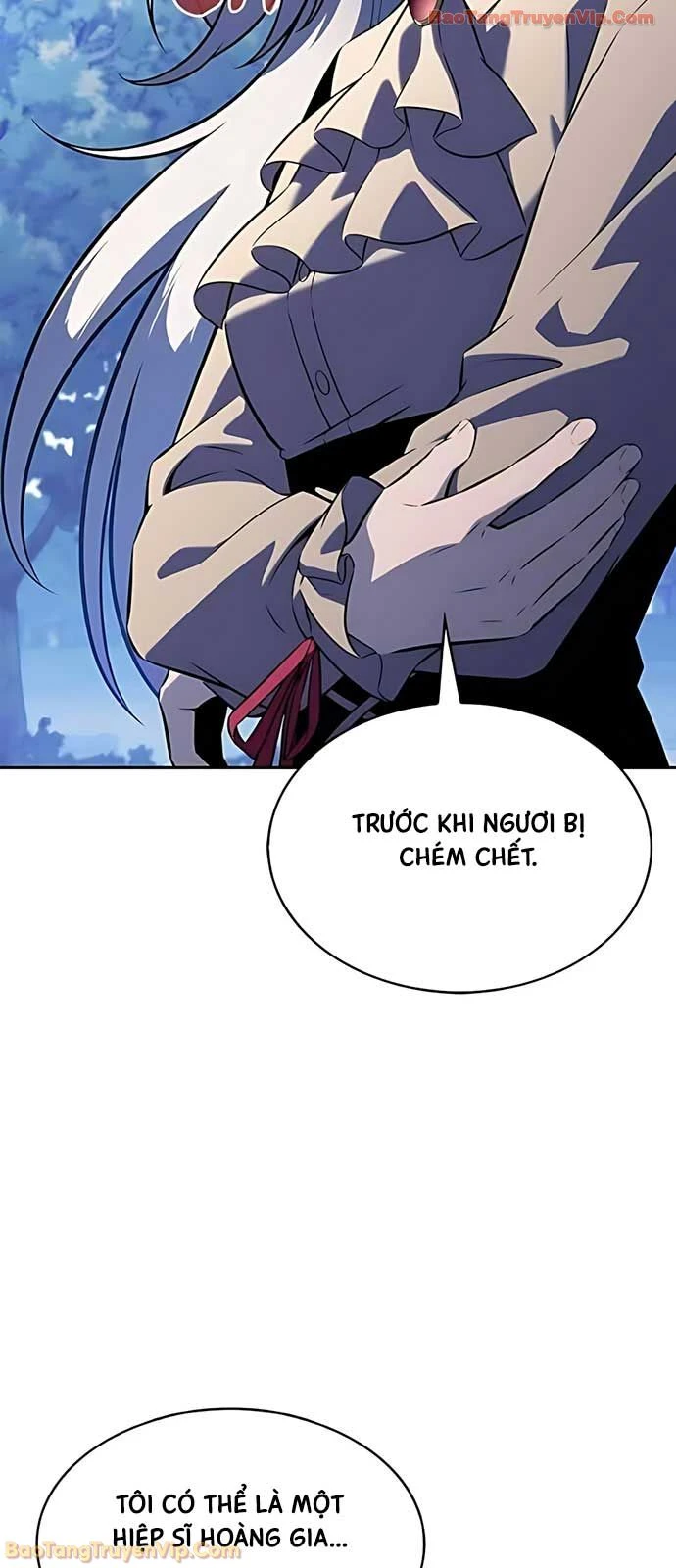 Cậu Út Nhà Công Tước Là Sát Thủ Hồi Quy Chapter 108 - 57