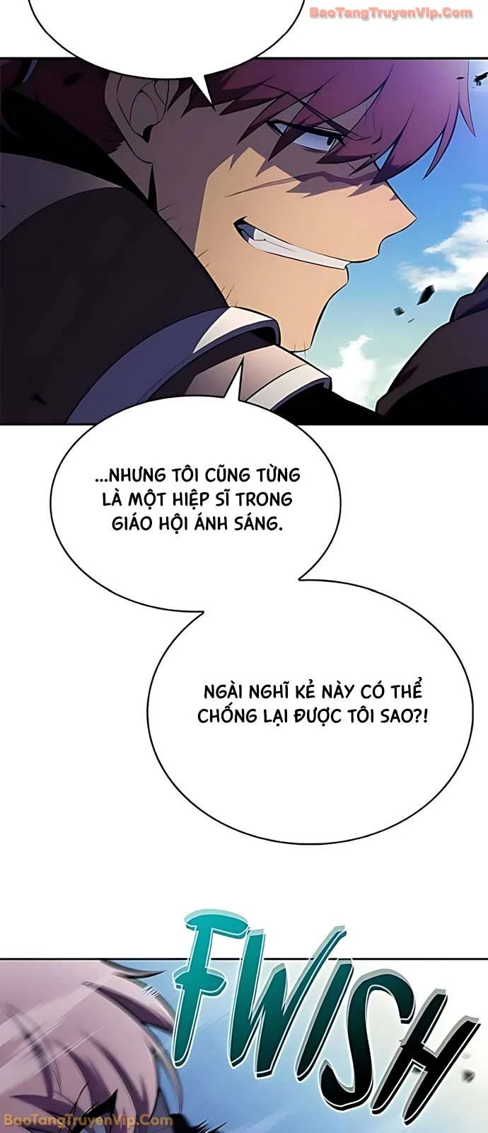 Cậu Út Nhà Công Tước Là Sát Thủ Hồi Quy Chapter 108 - 58