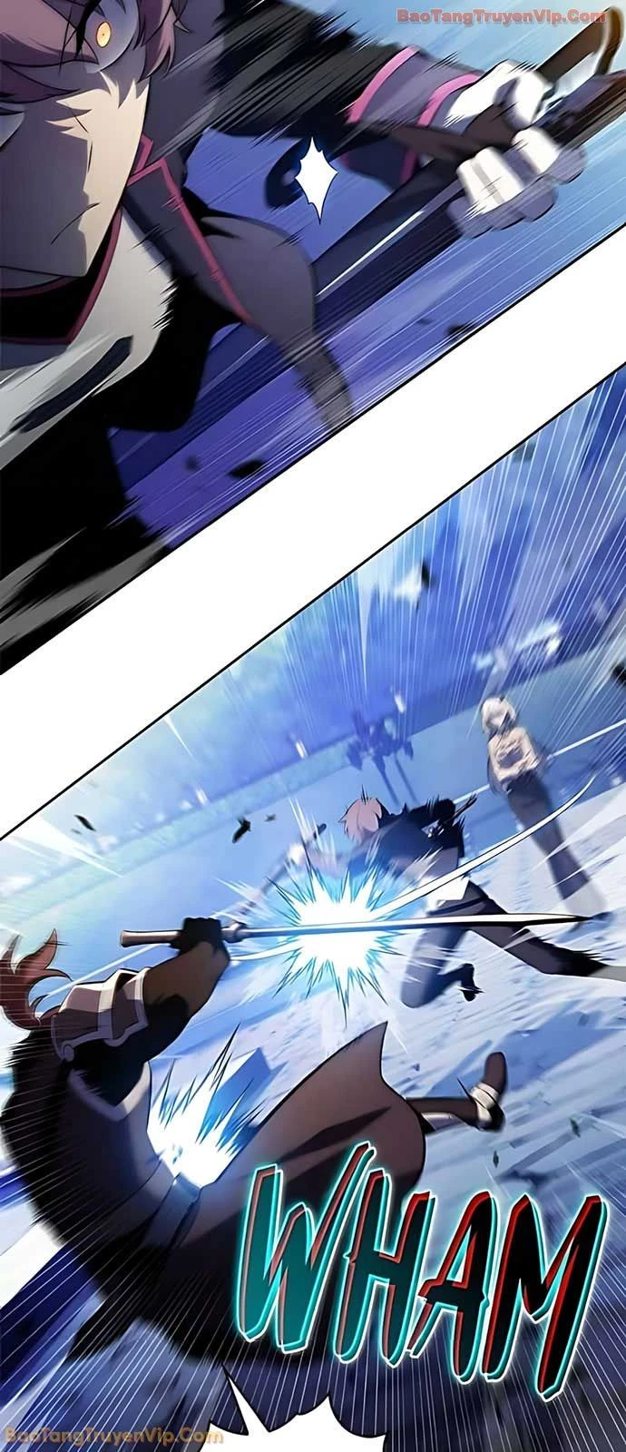 Cậu Út Nhà Công Tước Là Sát Thủ Hồi Quy Chapter 108 - 59