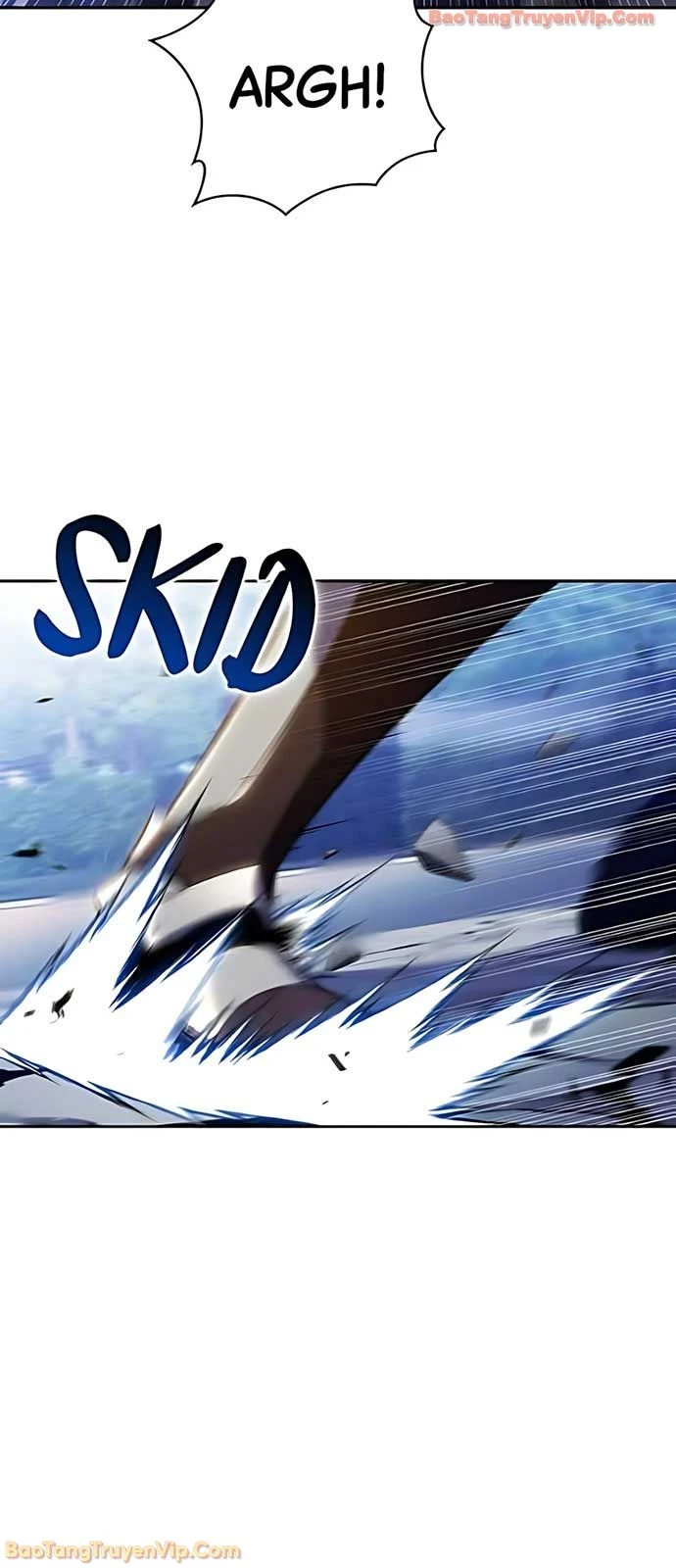 Cậu Út Nhà Công Tước Là Sát Thủ Hồi Quy Chapter 108 - 60