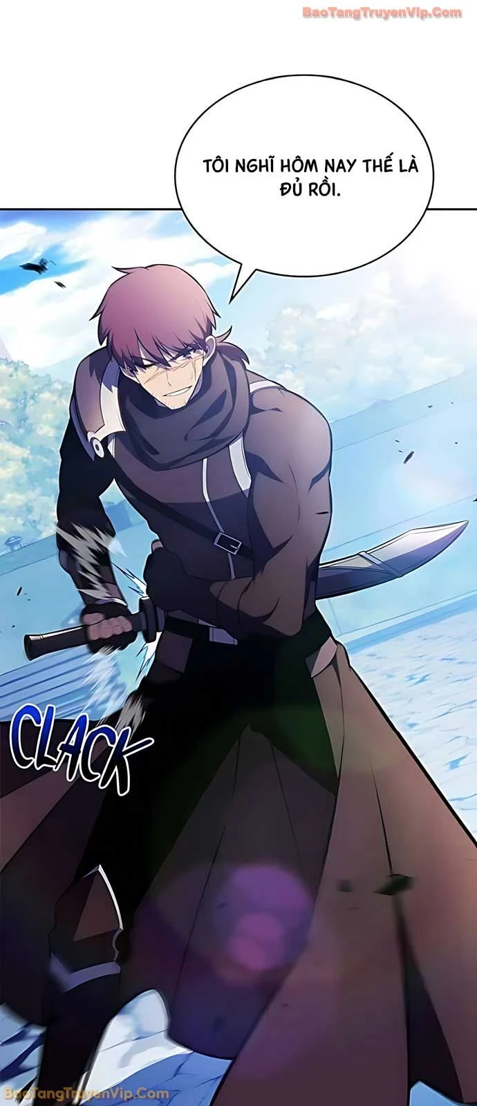 Cậu Út Nhà Công Tước Là Sát Thủ Hồi Quy Chapter 108 - 61