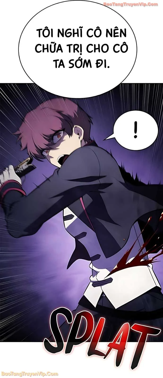 Cậu Út Nhà Công Tước Là Sát Thủ Hồi Quy Chapter 108 - 63