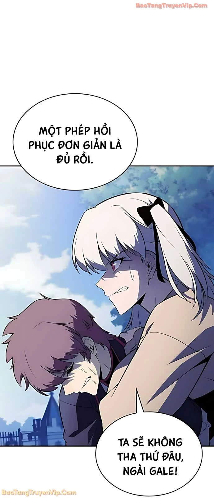 Cậu Út Nhà Công Tước Là Sát Thủ Hồi Quy Chapter 108 - 65