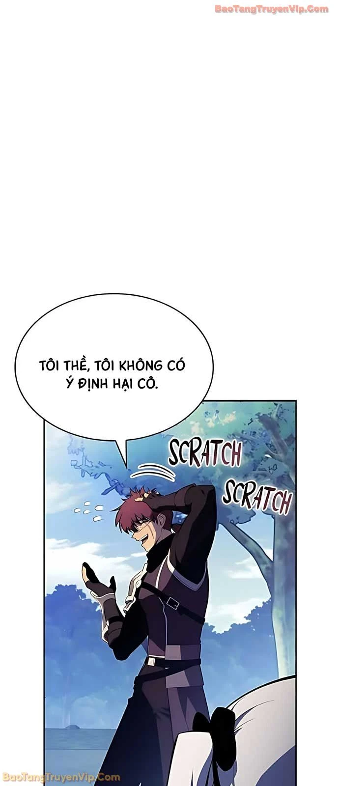 Cậu Út Nhà Công Tước Là Sát Thủ Hồi Quy Chapter 108 - 66