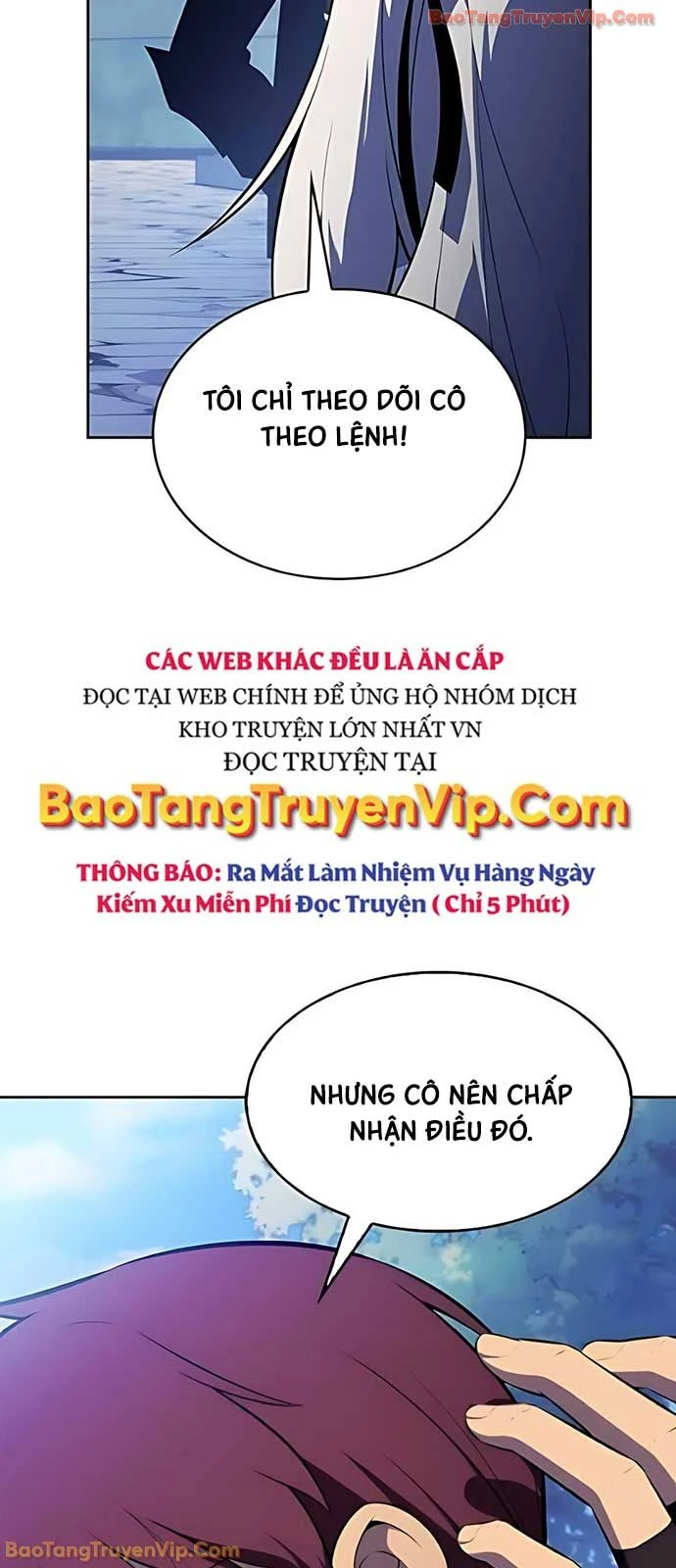 Cậu Út Nhà Công Tước Là Sát Thủ Hồi Quy Chapter 108 - 67