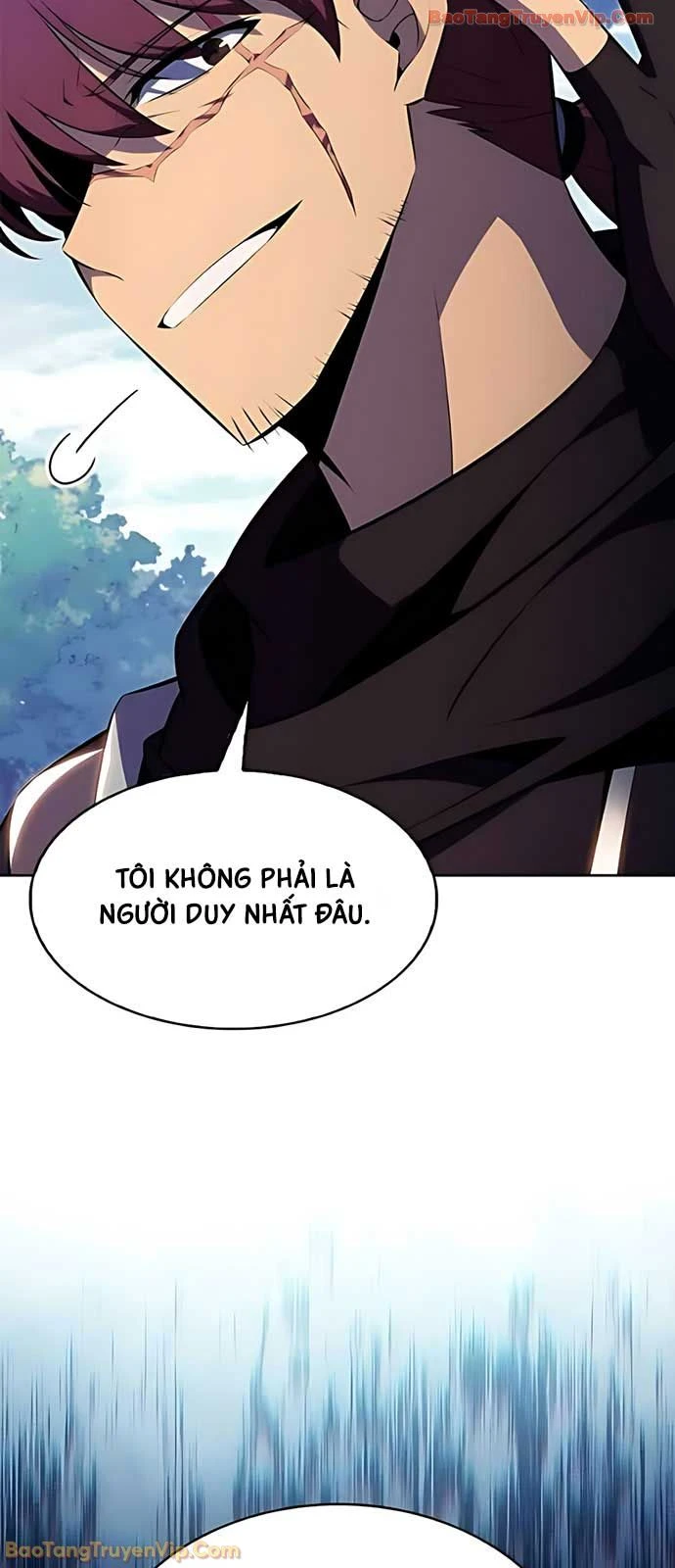 Cậu Út Nhà Công Tước Là Sát Thủ Hồi Quy Chapter 108 - 68