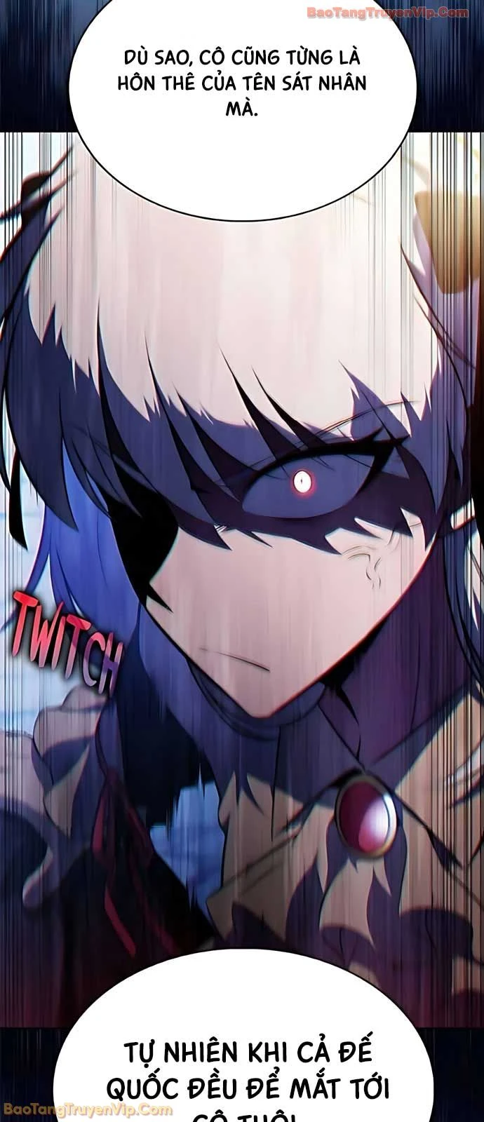 Cậu Út Nhà Công Tước Là Sát Thủ Hồi Quy Chapter 108 - 69