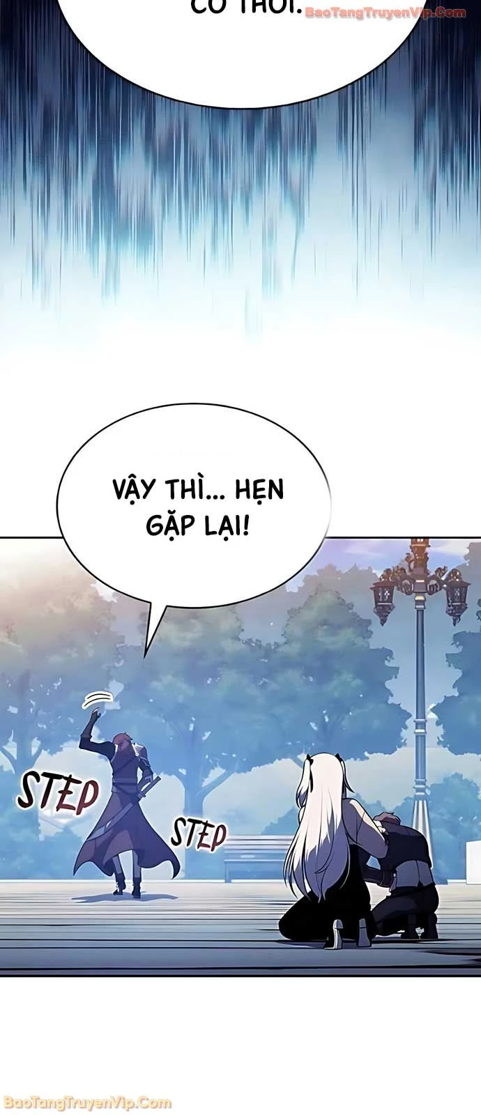 Cậu Út Nhà Công Tước Là Sát Thủ Hồi Quy Chapter 108 - 70