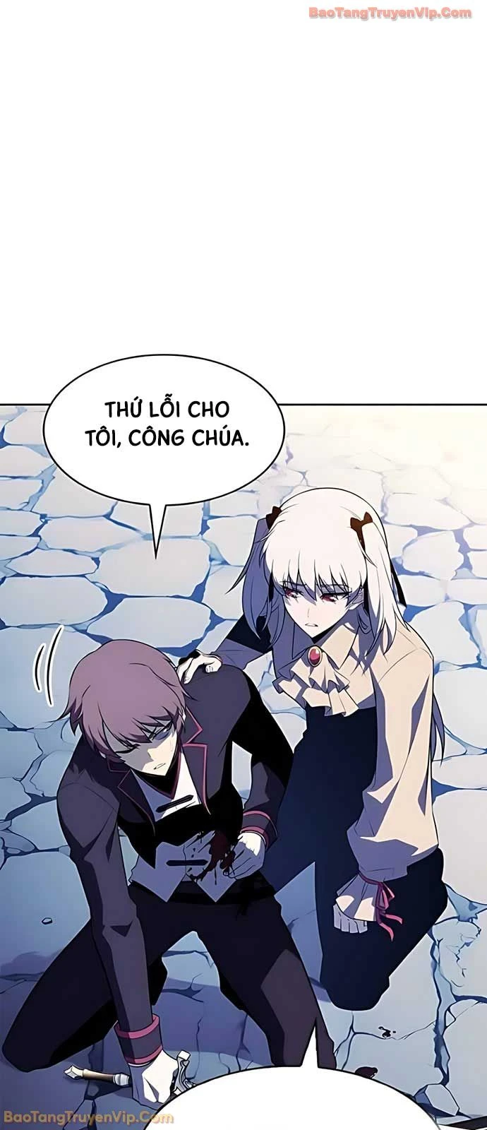 Cậu Út Nhà Công Tước Là Sát Thủ Hồi Quy Chapter 108 - 71