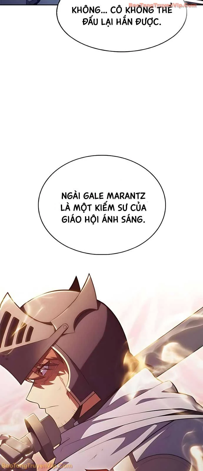 Cậu Út Nhà Công Tước Là Sát Thủ Hồi Quy Chapter 108 - 72