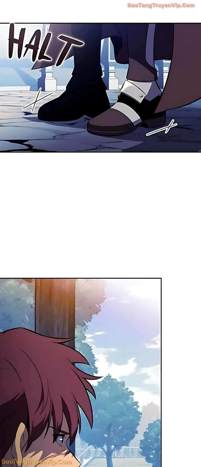 Cậu Út Nhà Công Tước Là Sát Thủ Hồi Quy Chapter 108 - 74