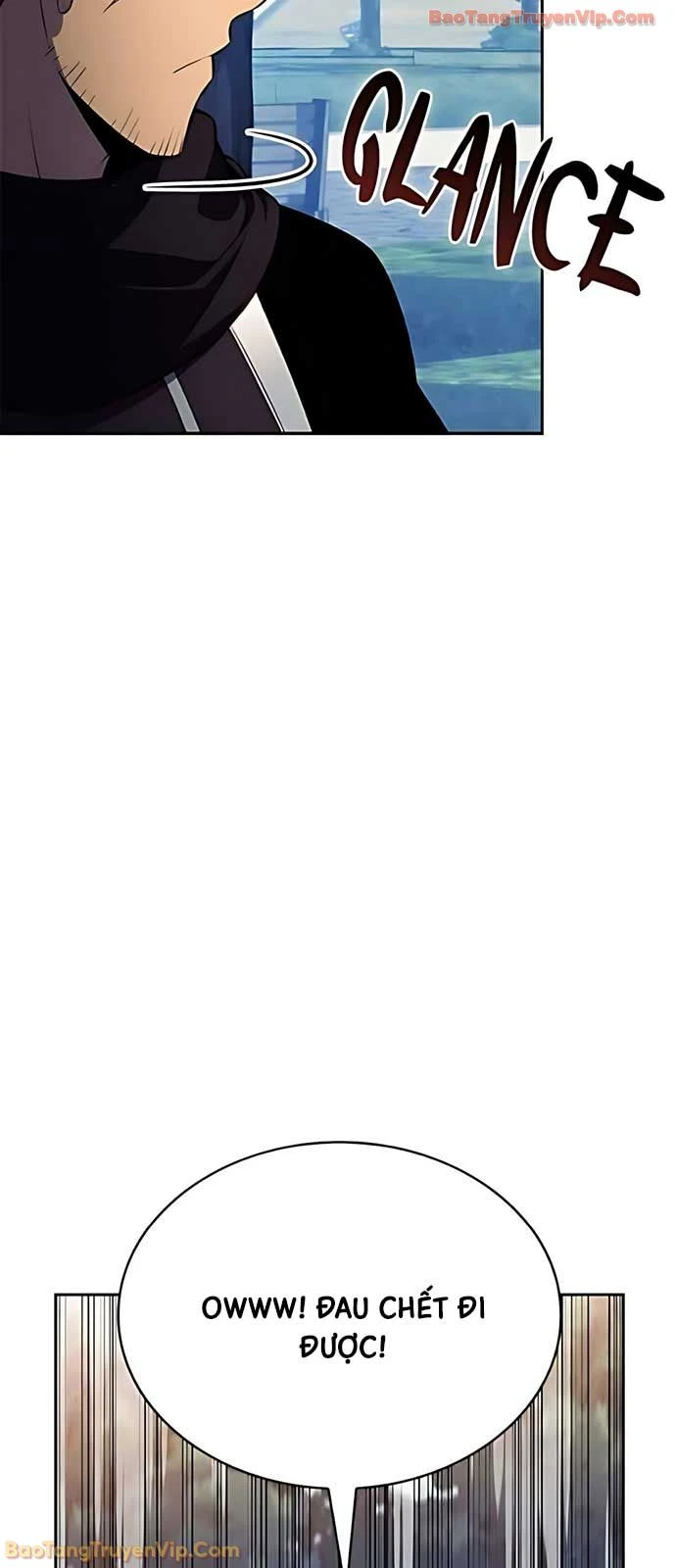 Cậu Út Nhà Công Tước Là Sát Thủ Hồi Quy Chapter 108 - 75