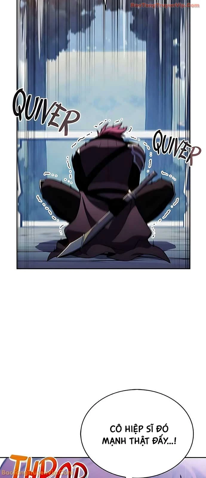 Cậu Út Nhà Công Tước Là Sát Thủ Hồi Quy Chapter 108 - 76