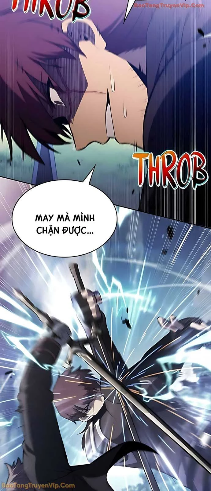 Cậu Út Nhà Công Tước Là Sát Thủ Hồi Quy Chapter 108 - 77