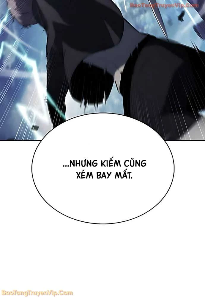 Cậu Út Nhà Công Tước Là Sát Thủ Hồi Quy Chapter 108 - 78