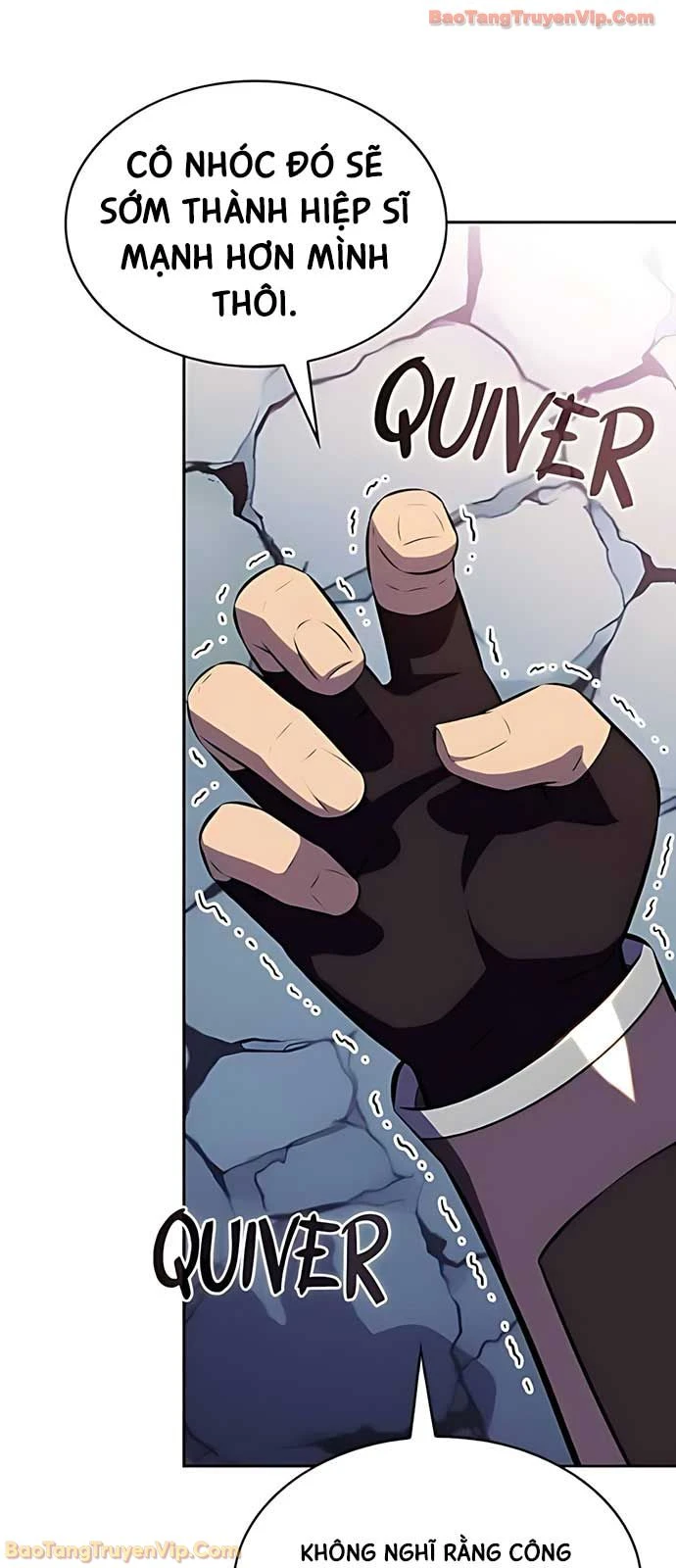 Cậu Út Nhà Công Tước Là Sát Thủ Hồi Quy Chapter 108 - 79