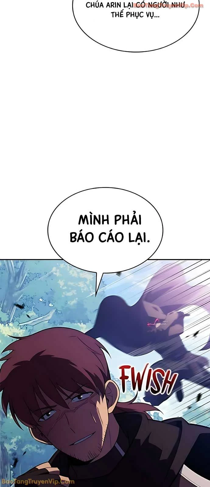 Cậu Út Nhà Công Tước Là Sát Thủ Hồi Quy Chapter 108 - 80