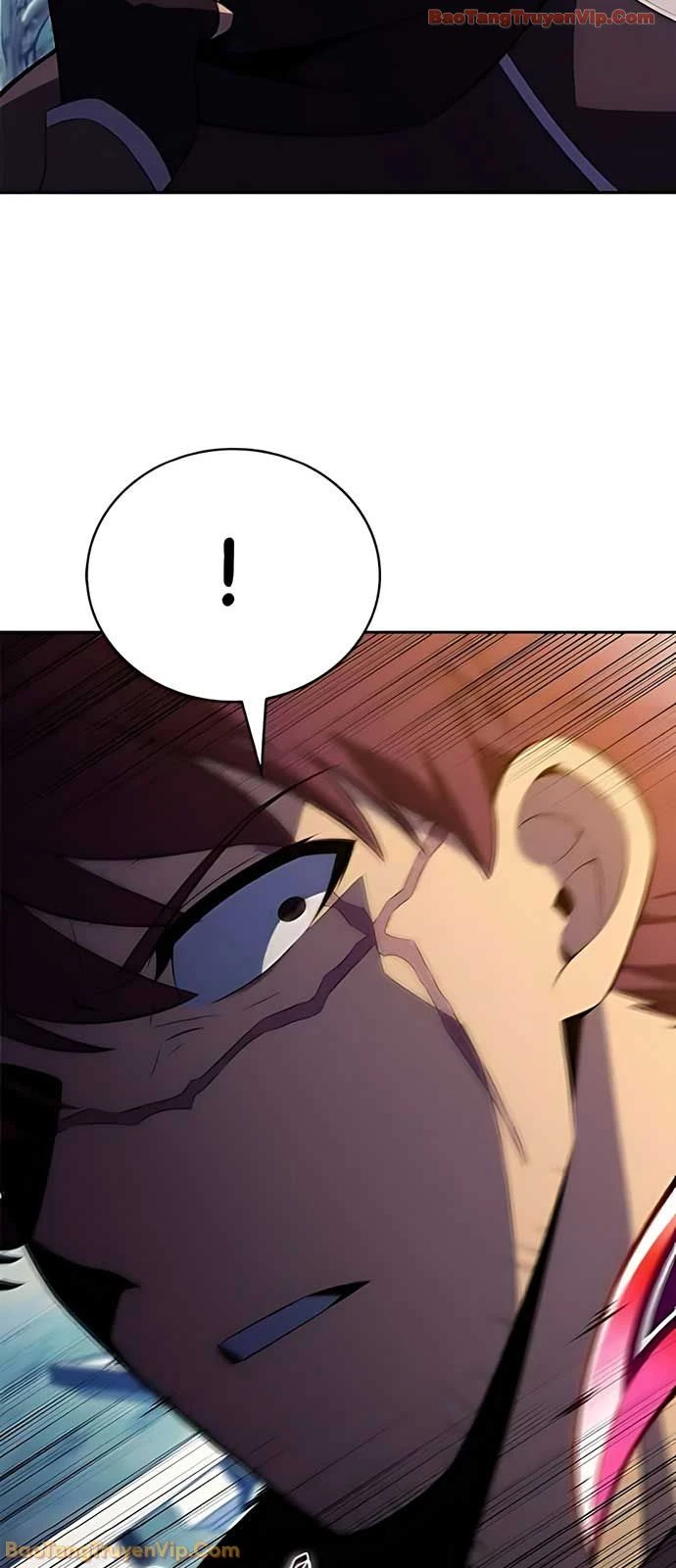 Cậu Út Nhà Công Tước Là Sát Thủ Hồi Quy Chapter 108 - 81