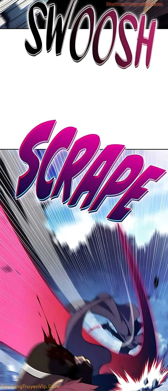 Cậu Út Nhà Công Tước Là Sát Thủ Hồi Quy Chapter 108 - 82