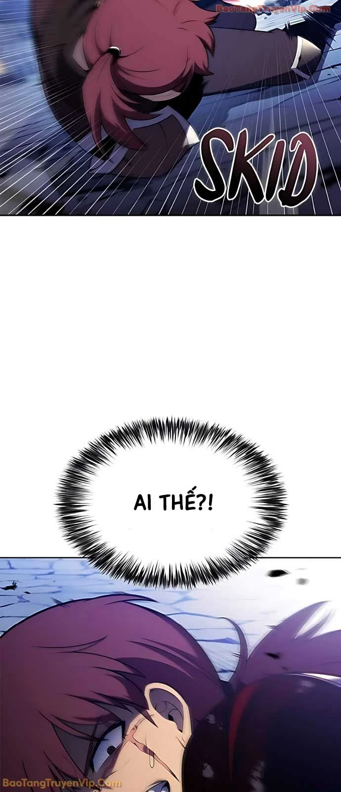 Cậu Út Nhà Công Tước Là Sát Thủ Hồi Quy Chapter 108 - 83