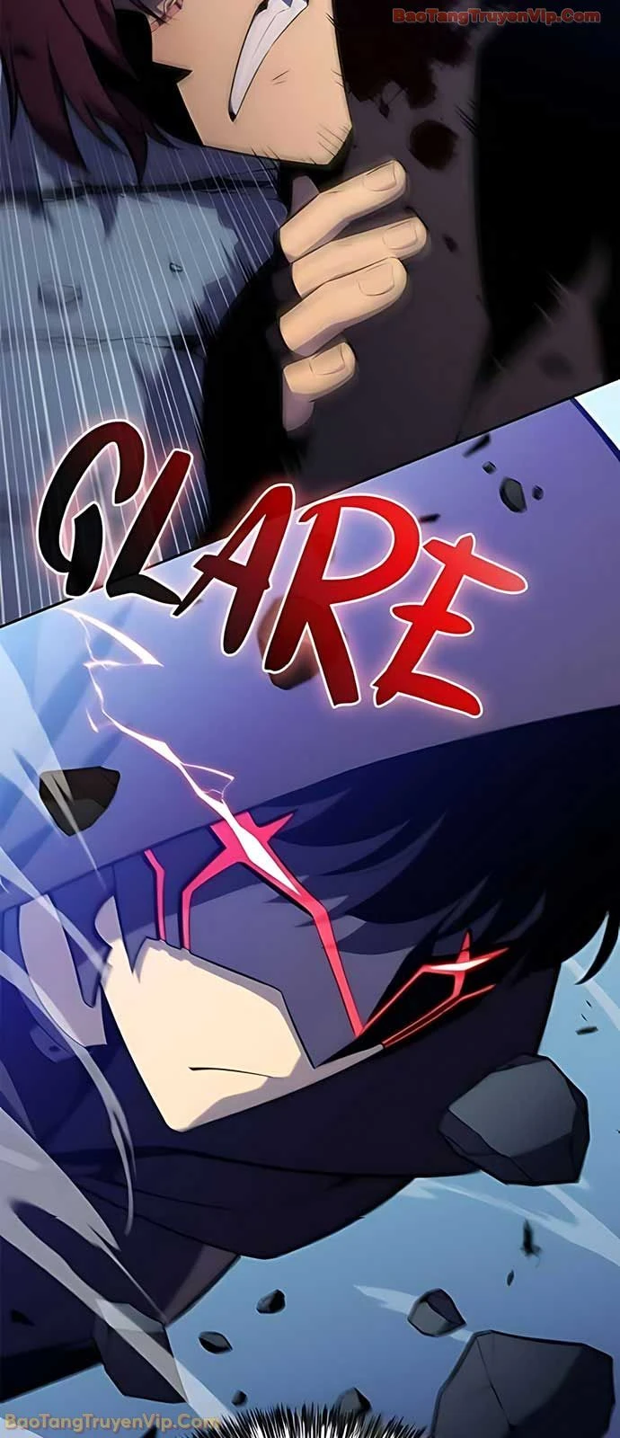 Cậu Út Nhà Công Tước Là Sát Thủ Hồi Quy Chapter 108 - 84