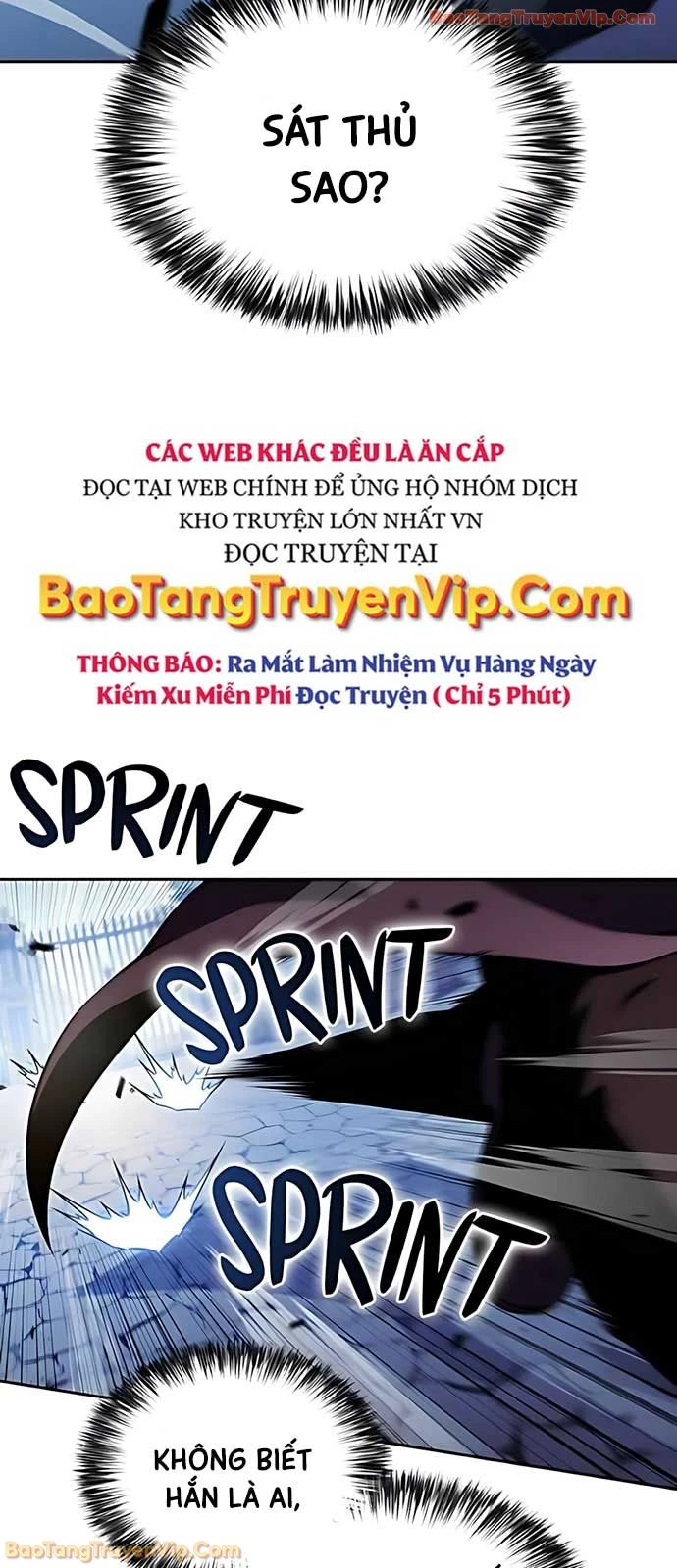 Cậu Út Nhà Công Tước Là Sát Thủ Hồi Quy Chapter 108 - 85