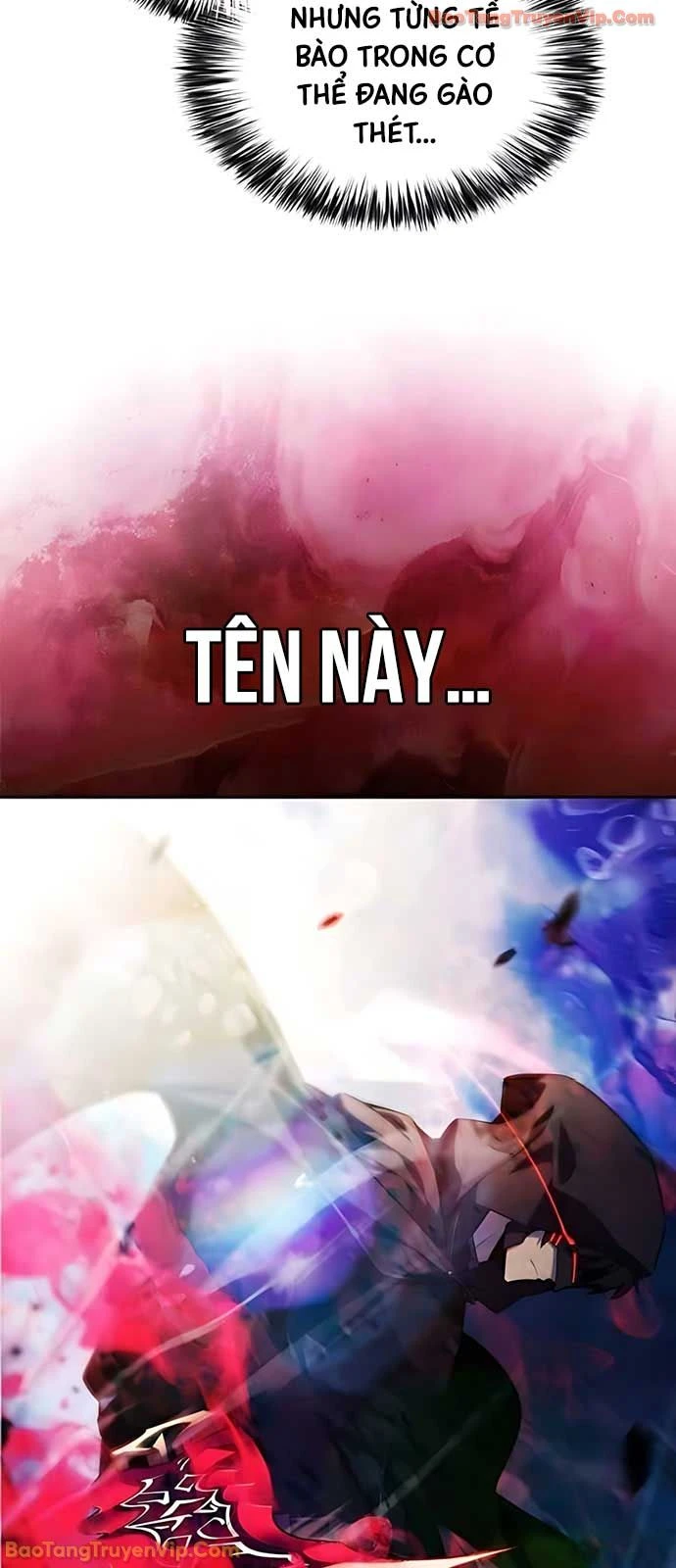 Cậu Út Nhà Công Tước Là Sát Thủ Hồi Quy Chapter 108 - 86