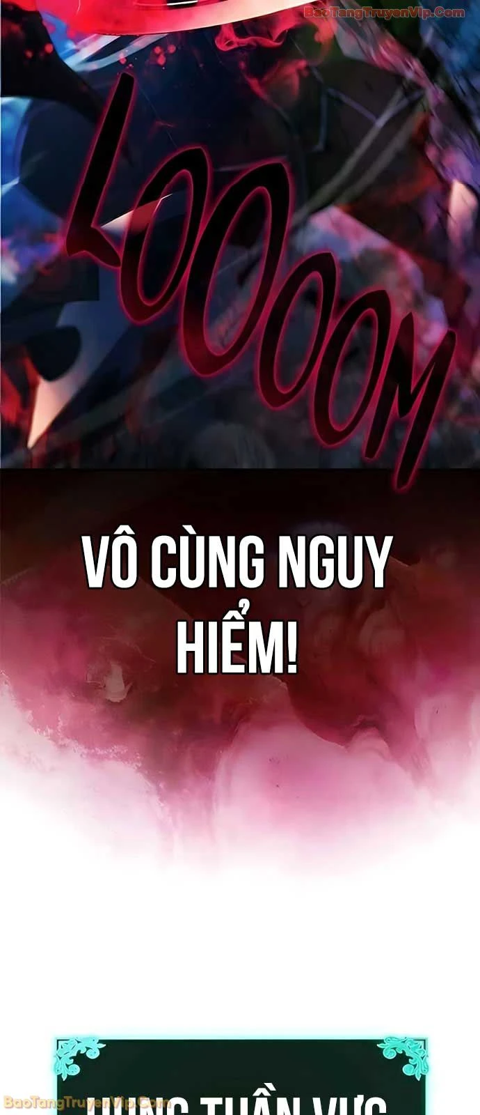 Cậu Út Nhà Công Tước Là Sát Thủ Hồi Quy Chapter 108 - 87