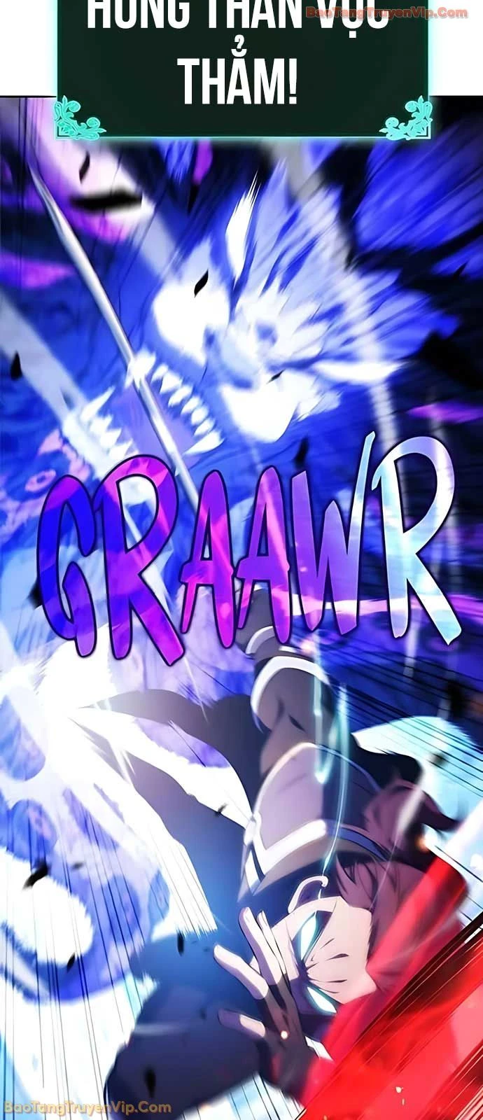 Cậu Út Nhà Công Tước Là Sát Thủ Hồi Quy Chapter 108 - 88