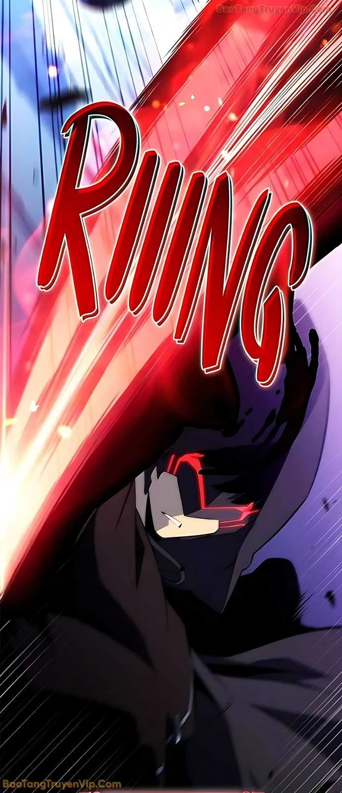 Cậu Út Nhà Công Tước Là Sát Thủ Hồi Quy Chapter 108 - 89