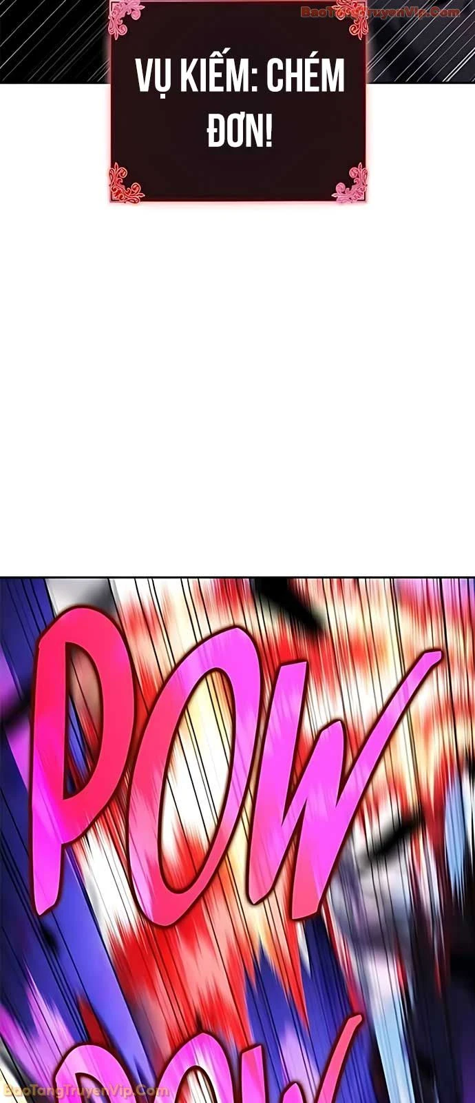 Cậu Út Nhà Công Tước Là Sát Thủ Hồi Quy Chapter 108 - 90