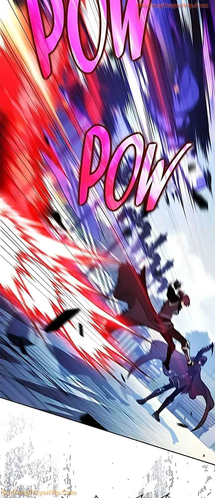 Cậu Út Nhà Công Tước Là Sát Thủ Hồi Quy Chapter 108 - 91