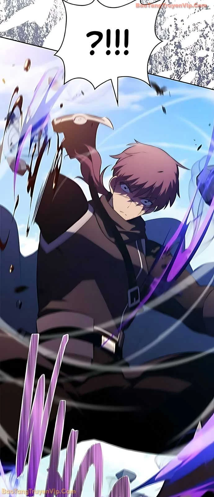 Cậu Út Nhà Công Tước Là Sát Thủ Hồi Quy Chapter 108 - 92