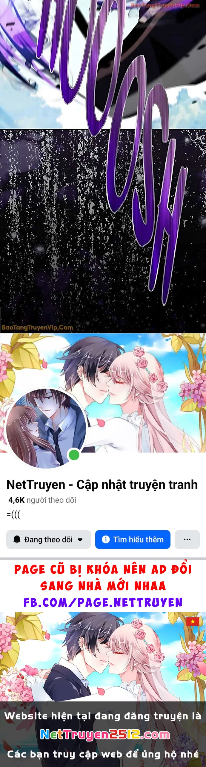 Cậu Út Nhà Công Tước Là Sát Thủ Hồi Quy Chapter 108 - 93