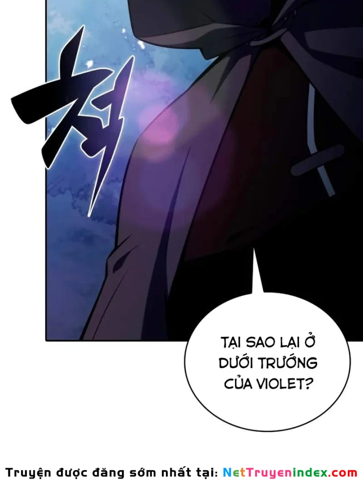 Cậu Út Nhà Công Tước Là Sát Thủ Hồi Quy Chapter 109 - 16