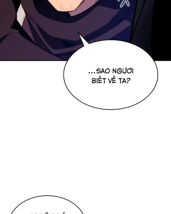 Cậu Út Nhà Công Tước Là Sát Thủ Hồi Quy Chapter 109 - 18