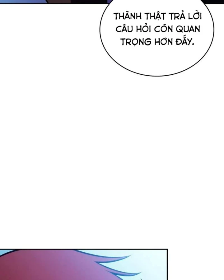 Cậu Út Nhà Công Tước Là Sát Thủ Hồi Quy Chapter 109 - 20