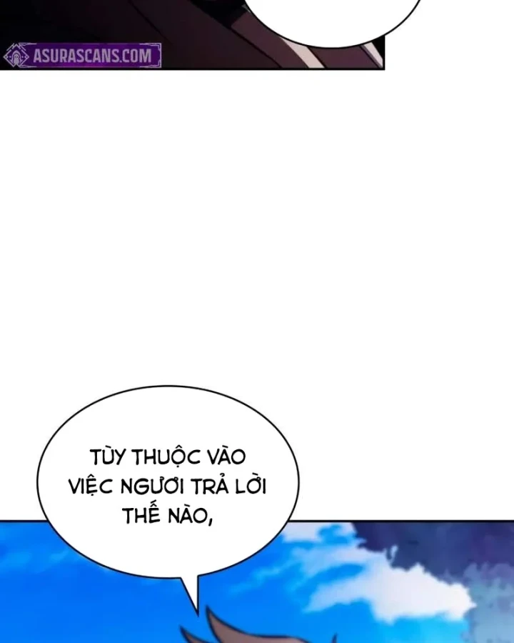 Cậu Út Nhà Công Tước Là Sát Thủ Hồi Quy Chapter 109 - 22