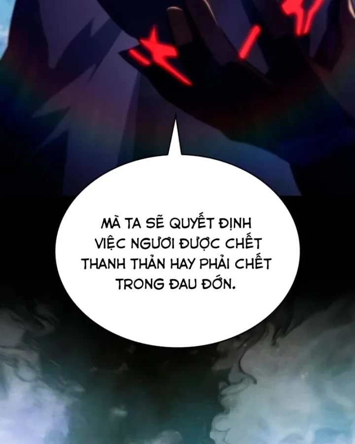 Cậu Út Nhà Công Tước Là Sát Thủ Hồi Quy Chapter 109 - 24